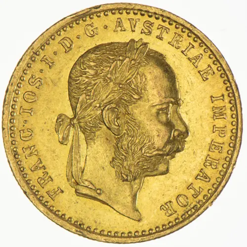 Dukat 1914