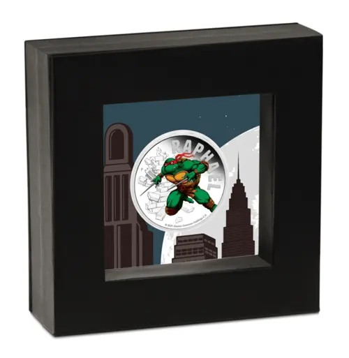 Raphael