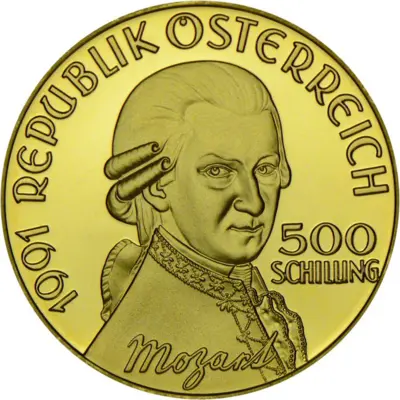 Don Giovanni