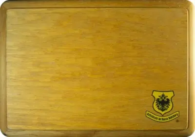 The Fate of the House of Habsburg Set