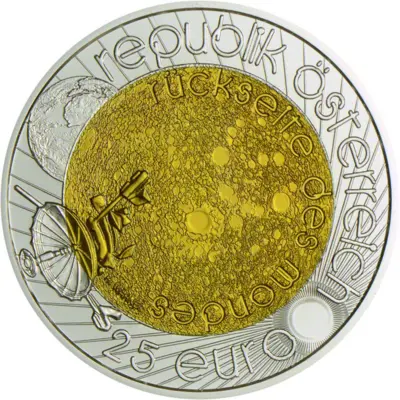 Year of Astronomy