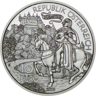 Richard I. the Lionheart