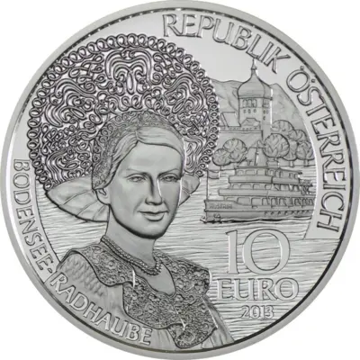 Vorarlberg