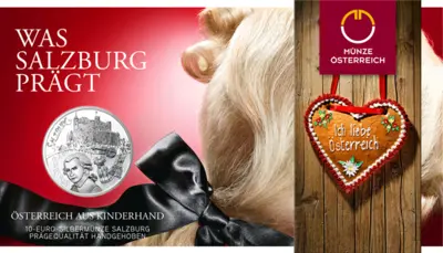 Salzburg