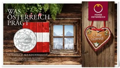 Austria