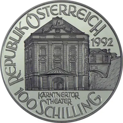 Otto Nicolai