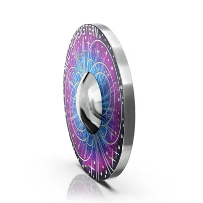 Neutron Star