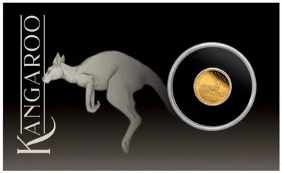 Mini Roo 2025