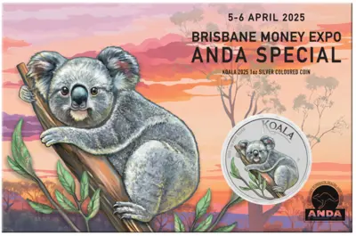 Koala