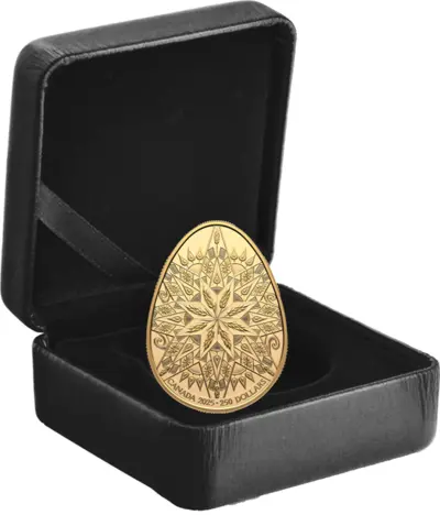 Pysanka