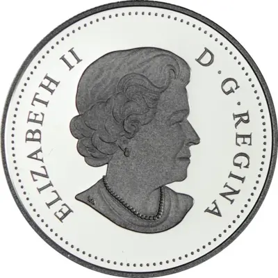 Sir John A. Macdonald