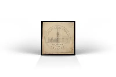 Parliament