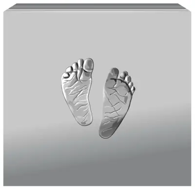 Welcome to the World