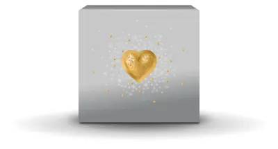 Celebrate Love