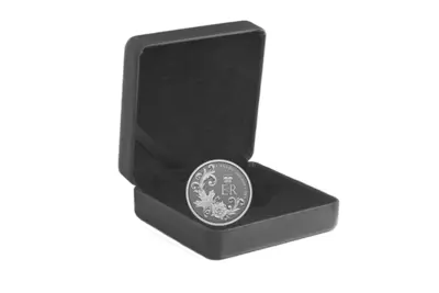 Commemorating Queen Elizabeth II