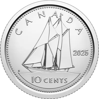 Classic Uncirculated Coin Set