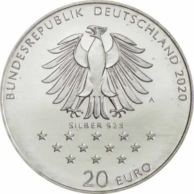 Baron of Münchhausen