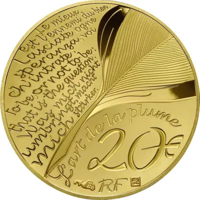 Jules Verne