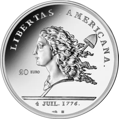 Libertas Americana