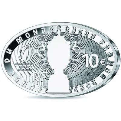 200th Anniversary Rugby