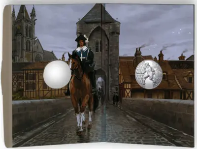 Athos