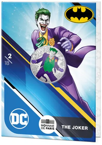 Joker