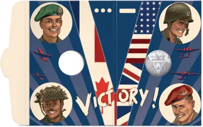 VE-Day