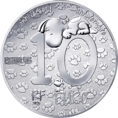 Snoopy