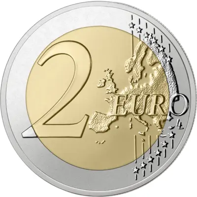 Erasmus Program 35th Anniversary