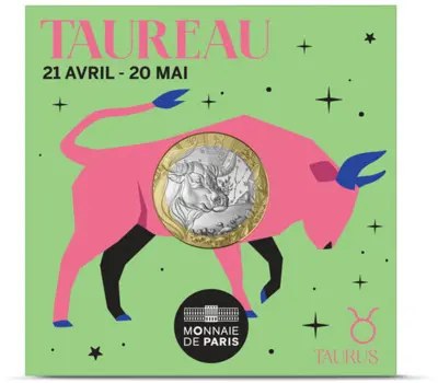 Taurus
