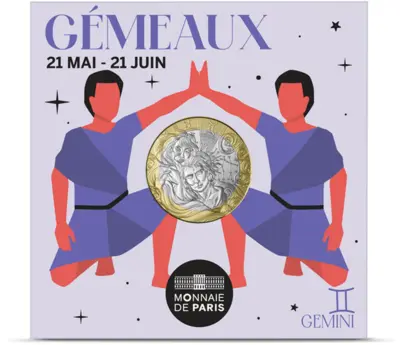 Gemini