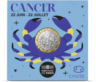 Cancer