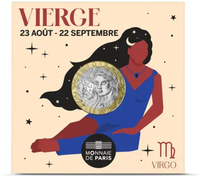 Virgo