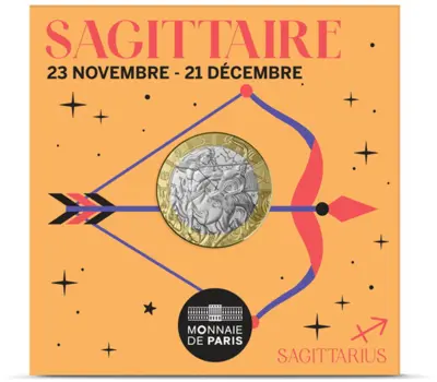 Sagittarius
