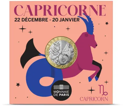 Capricorn