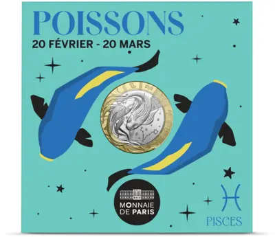 Pisces