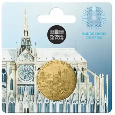 Notre Dame