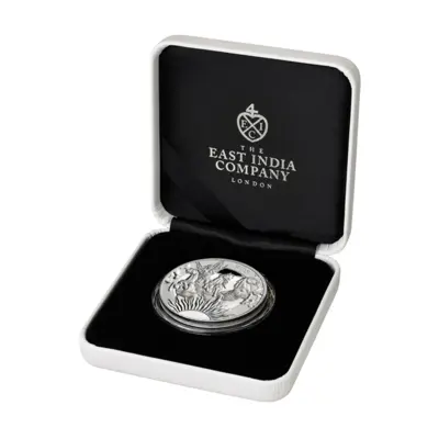 Eos