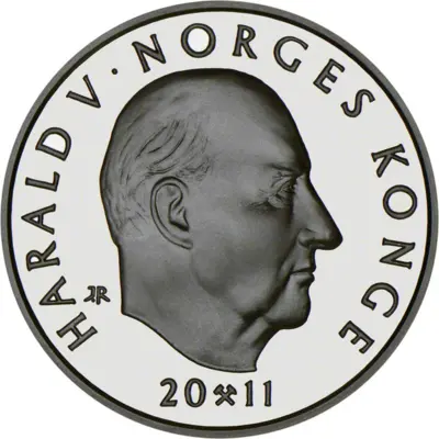 FIS Nordic Ski-WC 2011