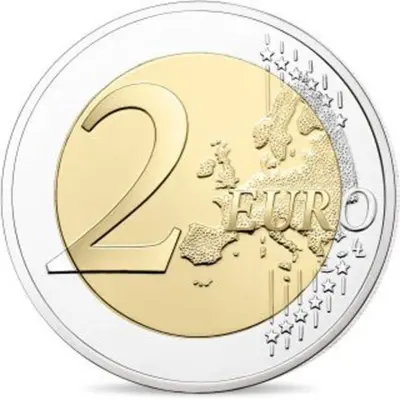 Erasmus Program 35th Anniversary