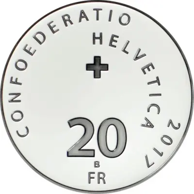 Reformation
