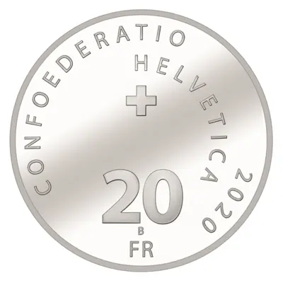 Swiss Fire Brigade Association