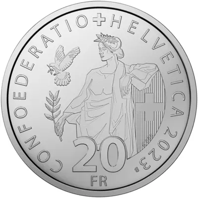 Federal Constitution