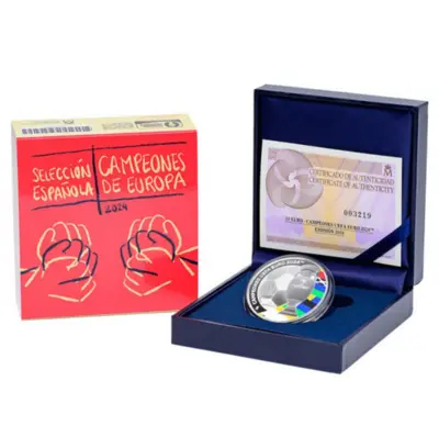 UEFA Euro 2024