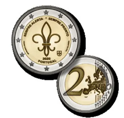 Scouts