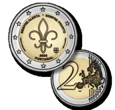 Scouts