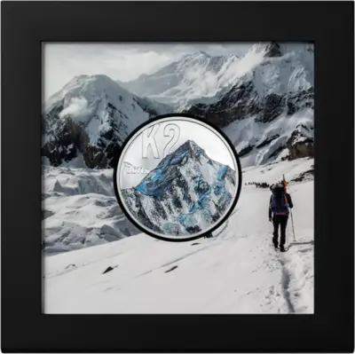 K2