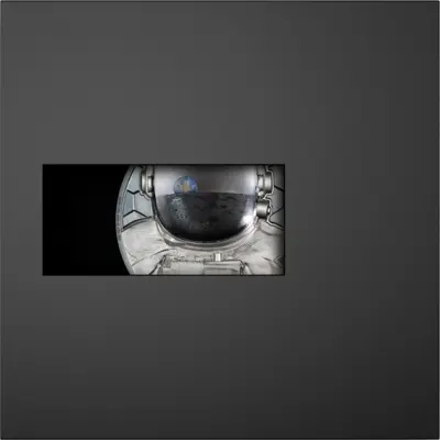 Astronaut