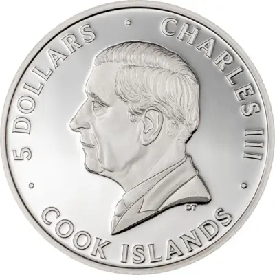 Pope Francis