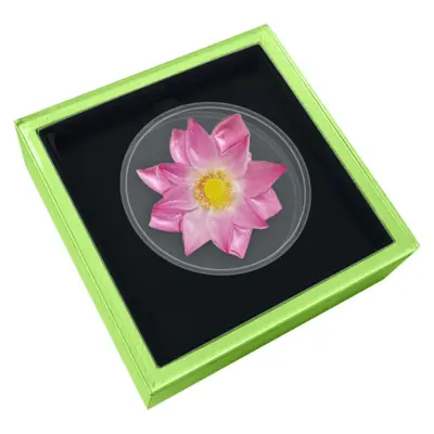 Lotus